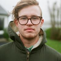 Отзыв от Владислав - виза ДТВ