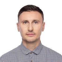 Отзыв от Глеб - Виза Destination Thailand