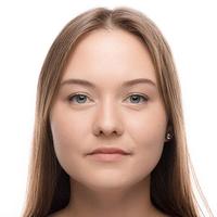 Отзыв от Карина - DTV виза